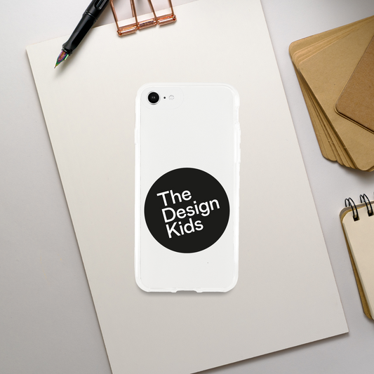 0c79e2ee-d390-4185-a85b-2d54f474651c