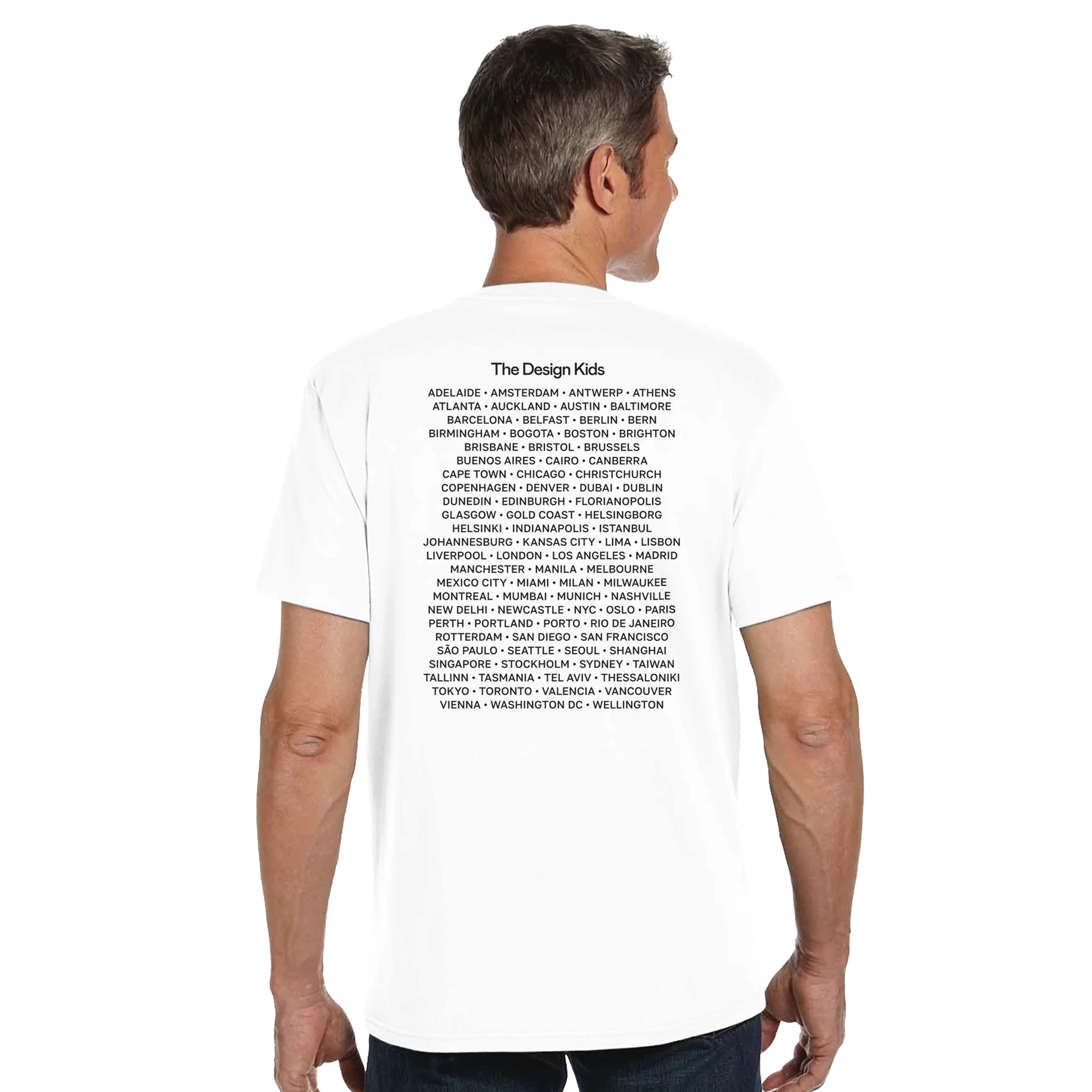 7730aed0-ba1b-4fbf-8d00-0a821fea1086