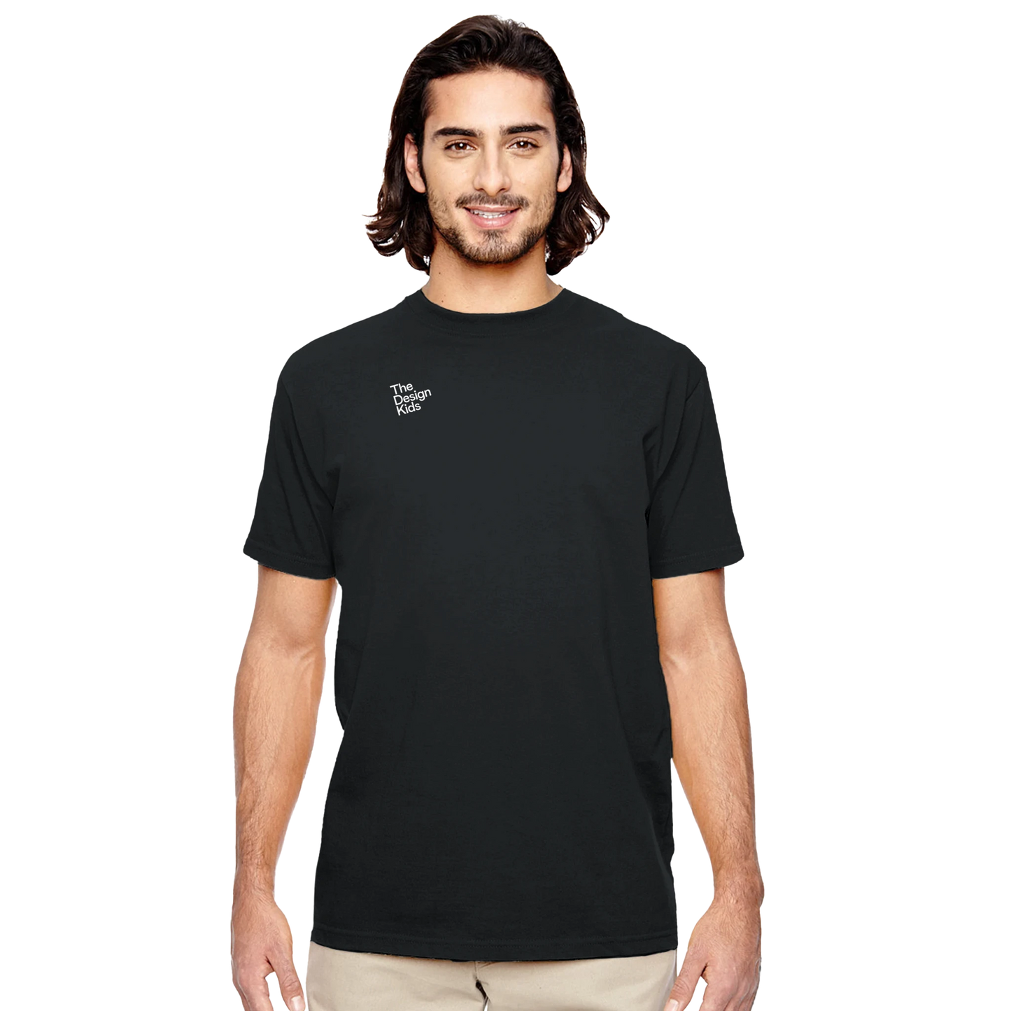 97678477-5e76-48ab-9ef0-89bfbc53a4d4