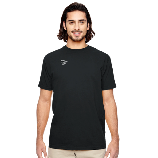 97678477-5e76-48ab-9ef0-89bfbc53a4d4