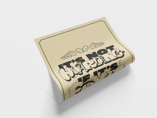 Collector by Cass Eddy