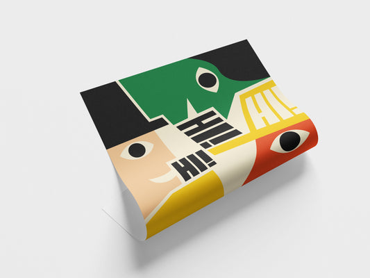 Heart by Alice Hoffman