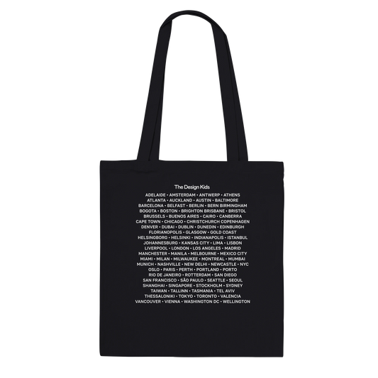 d6409486-6827-4049-9db1-8f5660743116