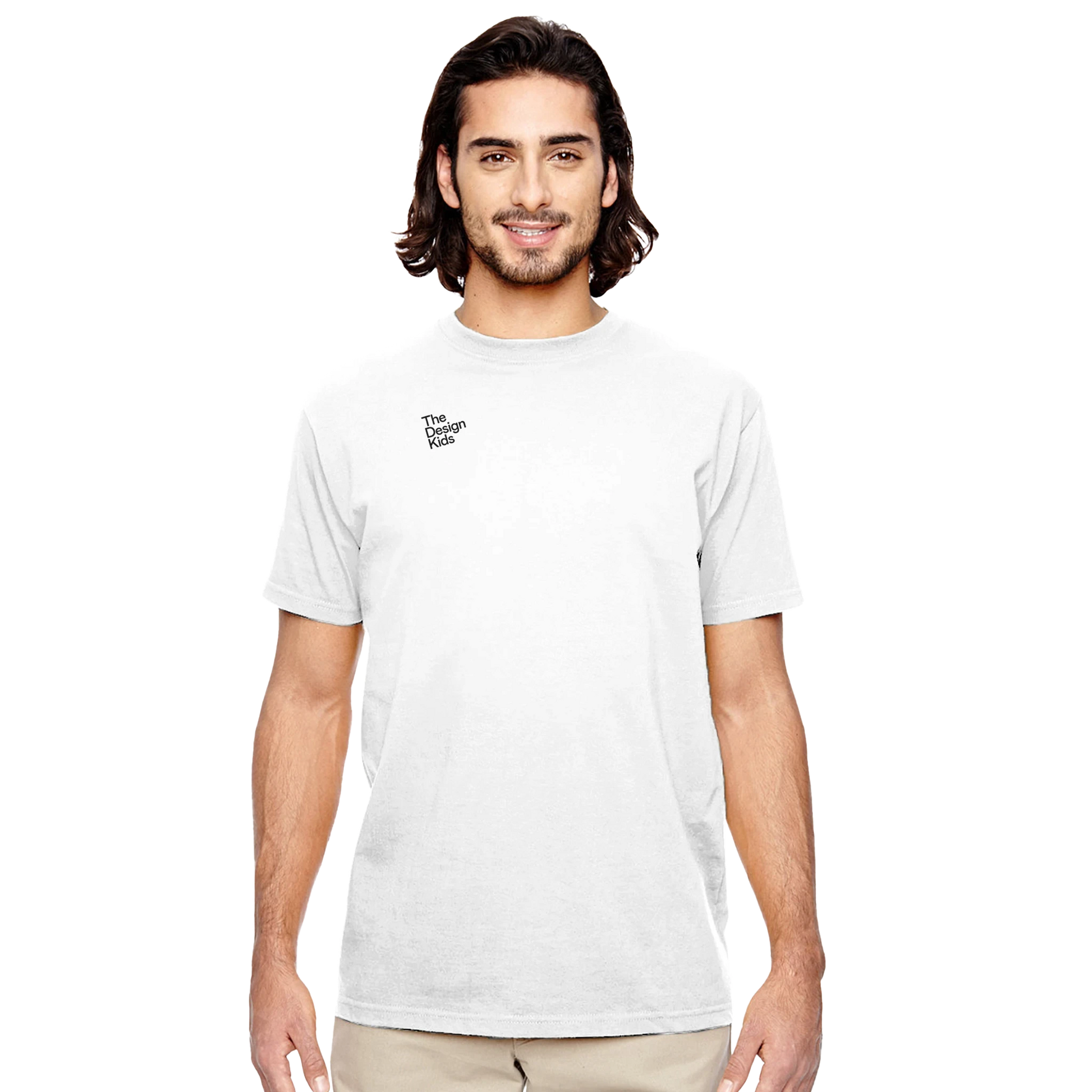 e4e86f64-26bd-462e-af37-ea93db81c86c